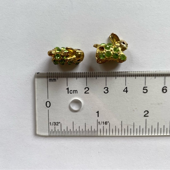 27 Silver Bracelet Charms Beads European Pandora Style - Picture 6 of 12